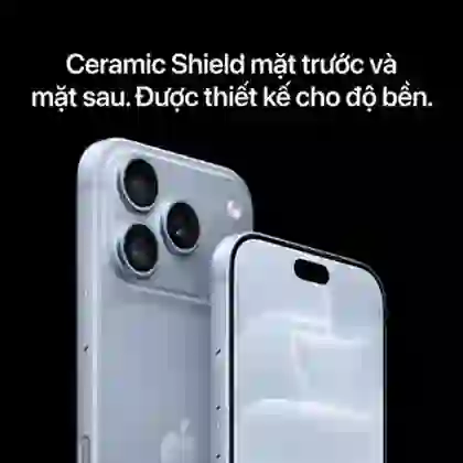 wp-content/uploads/images/products/276078/iphone-18-pro-256gb-cu-tray-xuoc-17914687401188.png