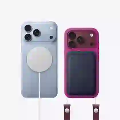 wp-content/uploads/images/products/276078/iphone-18-pro-256gb-cu-tray-xuoc-17914687404161.png