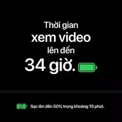 wp-content/uploads/images/products/276078/iphone-18-pro-256gb-cu-tray-xuoc-17914687406652.png