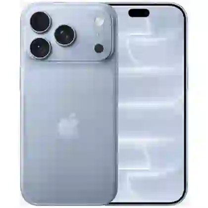 wp-content/uploads/images/products/276078/iphone-18-pro-256gb-cu-tray-xuoc-17914687409498.png