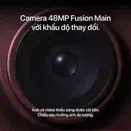 wp-content/uploads/images/products/276084/iphone-18-pro-256gb-cu-xuoc-can-17914687703682.png