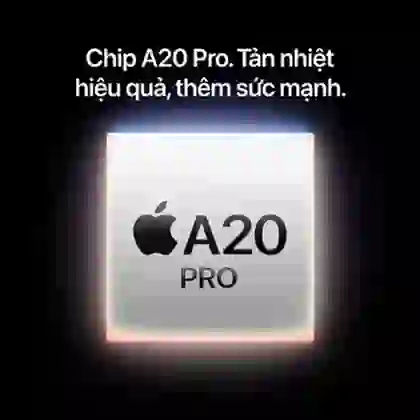 wp-content/uploads/images/products/276084/iphone-18-pro-256gb-cu-xuoc-can-17914687706312.png