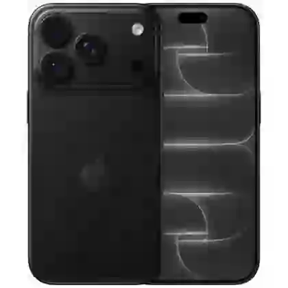wp-content/uploads/images/products/276084/iphone-18-pro-256gb-cu-xuoc-can-17914687709502.png