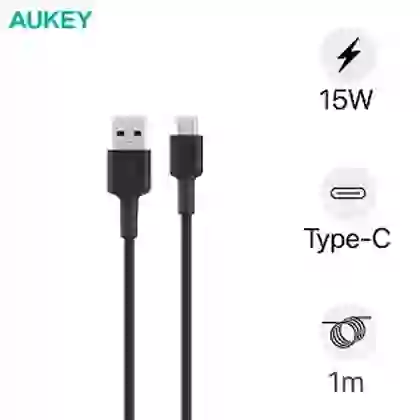 wp-content/uploads/images/products/276194/cap-aukey-cb-dac05-usb-a-to-c-1m-17917761875091.png