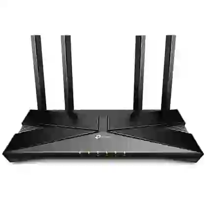 Router Wifi 6 Gigibit băng tần kép TP-Link AX3000 Archer AX53 7