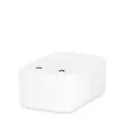 Sạc nhanh Apple 40W Type-C MGTU4ZA/A chính hãng 2