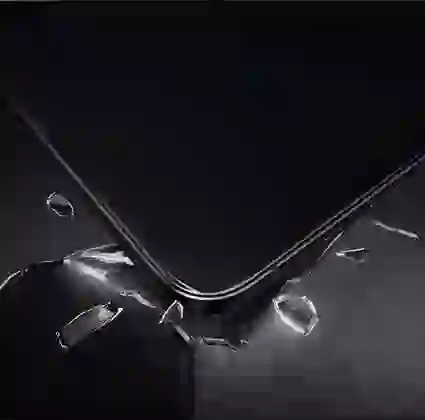 Dán kính cường lực màn hình Apple iPhone 17 Pro Max Mipow chống nhìn trộm Premium Full Cao Cấp 4