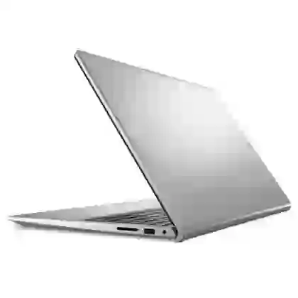 wp-content/uploads/images/products/276862/laptop-dell-15-dc15250-dc5i7748w1-da-kich-hoat-17925922373716.png