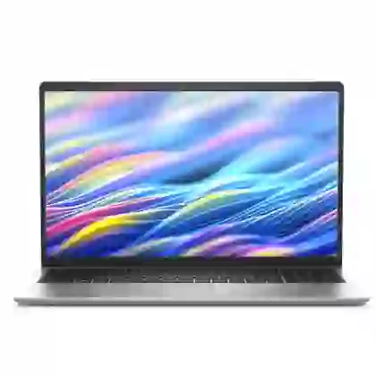 wp-content/uploads/images/products/276862/laptop-dell-15-dc15250-dc5i7748w1-da-kich-hoat-17925922374797.png