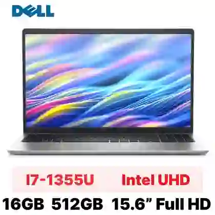wp-content/uploads/images/products/276862/laptop-dell-15-dc15250-dc5i7748w1-da-kich-hoat-17925922379085.png