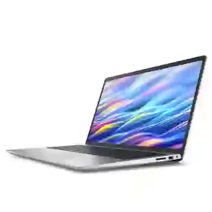 wp-content/uploads/images/products/276862/laptop-dell-15-dc15250-dc5i7748w1-da-kich-hoat-17925922379850.png