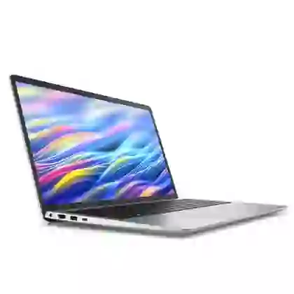 wp-content/uploads/images/products/276862/laptop-dell-15-dc15250-dc5i7748w1-da-kich-hoat-17925922379938.png