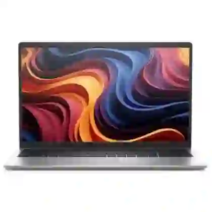 wp-content/uploads/images/products/276878/laptop-dell-15-dc15255-x9ym41-da-kich-hoat-17926359032458.png
