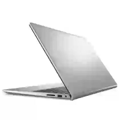 wp-content/uploads/images/products/276878/laptop-dell-15-dc15255-x9ym41-da-kich-hoat-17926359036259.png