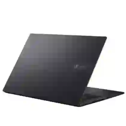 wp-content/uploads/images/products/276937/laptop-asus-vivobook-16x-k3605vc-rp431w-cu-dep-17926849507485.png