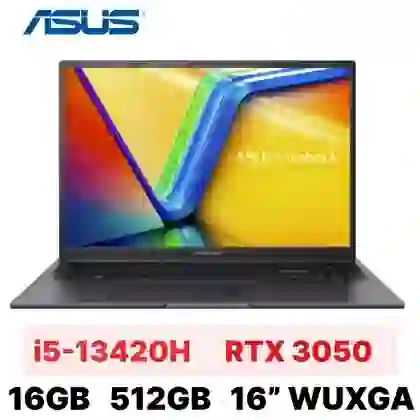 wp-content/uploads/images/products/276937/laptop-asus-vivobook-16x-k3605vc-rp431w-cu-dep-17927261362008.png