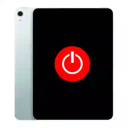 Sửa main - IC Nguồn iPad Air 8 M4 11 2026 1