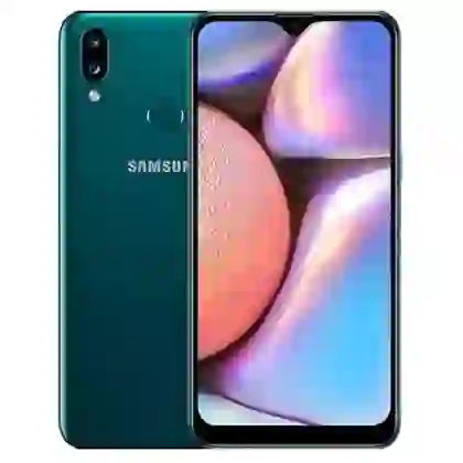 Thay chân sạc Samsung Galaxy A10s 3