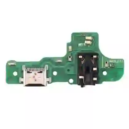 thay chân sạc samsung a20s 3