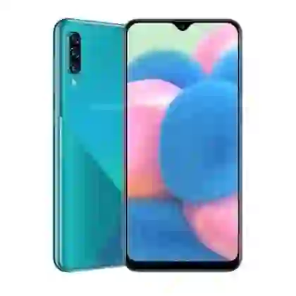 Thay chân sạc Samsung Galaxy A30s 3