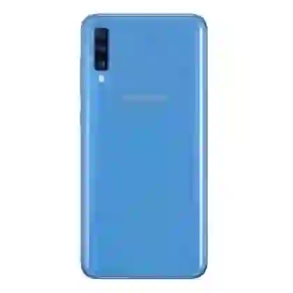 Thay chân sạc Samsung Galaxy A70 3