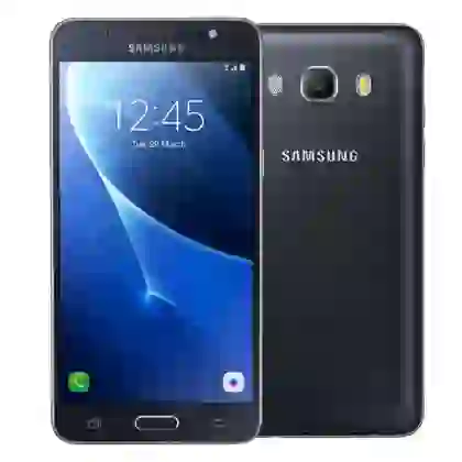 thay màn hình samsung j5 2016 4