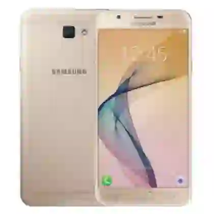 thay màn hình samsung j5 prime 4