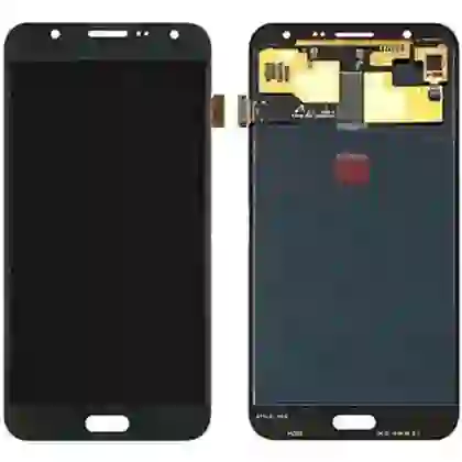 thay màn hình samsung j7 2015 3