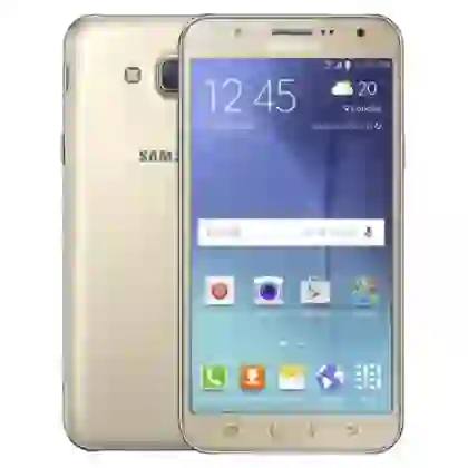 thay màn hình samsung j7 2015 4