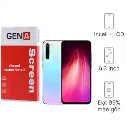 wp-content/uploads/images/products/33574/thay-man-hinh-xiaomi-redmi-note-8-17690744927368.png
