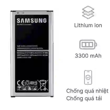 pin samsung j7 prime 1