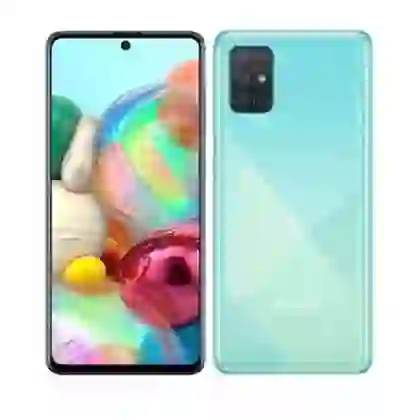 ép kính samsung a71 3