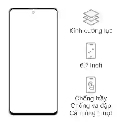 ép kính samsung a71 1