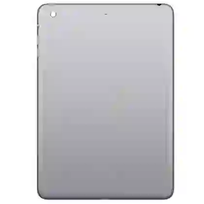 Thay vỏ iPad Air 1 3