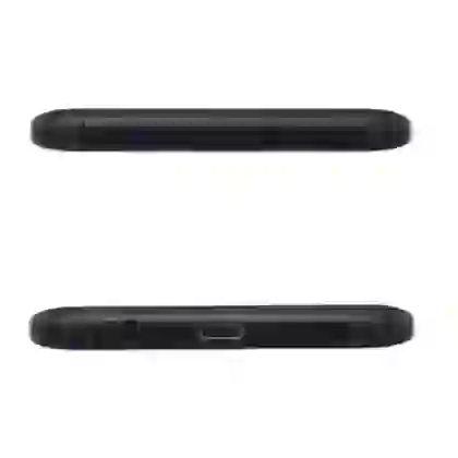 Sửa main - IC sạc Samsung Galaxy S9 Plus 3