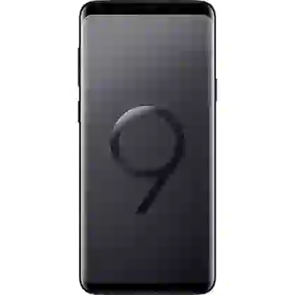Sửa main - IC sạc Samsung Galaxy S9 Plus 2