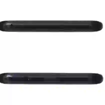 Sửa main - IC sạc Samsung Galaxy S8 Plus 3