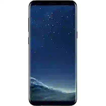 Sửa main - IC sạc Samsung Galaxy S8 Plus 2