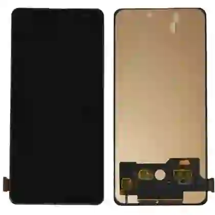 Thay màn hình Xiaomi Redmi K20 Pro chính hãng GENA loại A+ 2