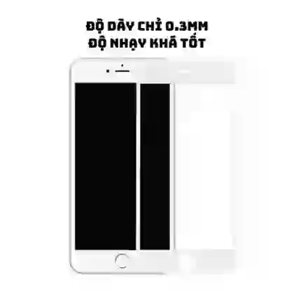 wp-content/uploads/images/products/39497/mieng-dan-chong-va-dap-toan-man-hinh-4d-danh-cho-iphone-6-plus-6s-plus-17661953243529.png