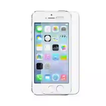 wp-content/uploads/images/products/39497/mieng-dan-chong-va-dap-toan-man-hinh-4d-danh-cho-iphone-6-plus-6s-plus-17661953244052.png