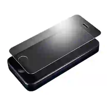 wp-content/uploads/images/products/39497/mieng-dan-chong-va-dap-toan-man-hinh-4d-danh-cho-iphone-6-plus-6s-plus-17661953245455.png