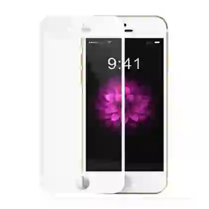 wp-content/uploads/images/products/39511/mieng-dan-chong-va-dap-toan-man-hinh-4d-danh-cho-iphone-7-plus-17661963795488.png