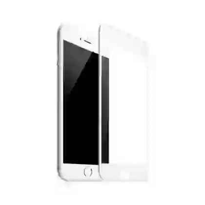 wp-content/uploads/images/products/39511/mieng-dan-chong-va-dap-toan-man-hinh-4d-danh-cho-iphone-7-plus-17661963798450.png