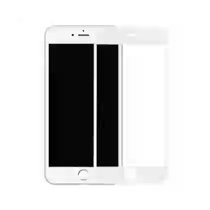 wp-content/uploads/images/products/39570/dan-chong-va-dap-cho-iphone-7-8-jcpal-cao-cap-17662041754766.png