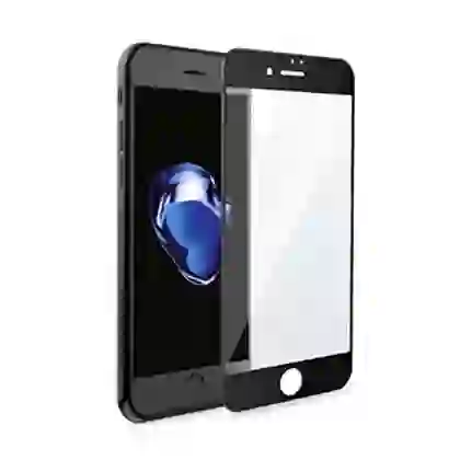 wp-content/uploads/images/products/39570/dan-chong-va-dap-cho-iphone-7-8-jcpal-cao-cap-17662041756660.png