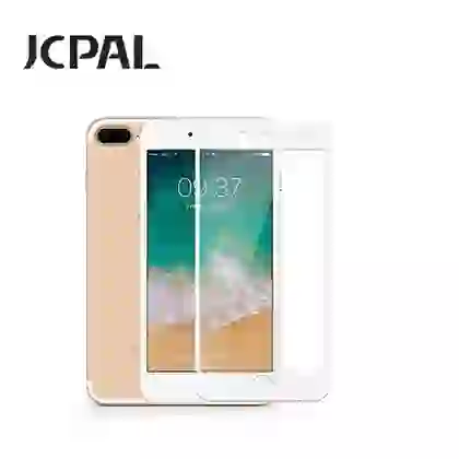 wp-content/uploads/images/products/39652/dan-chong-va-dap-cho-iphone-7-8-plus-jcpal-cao-cap-full-17662043754260.png