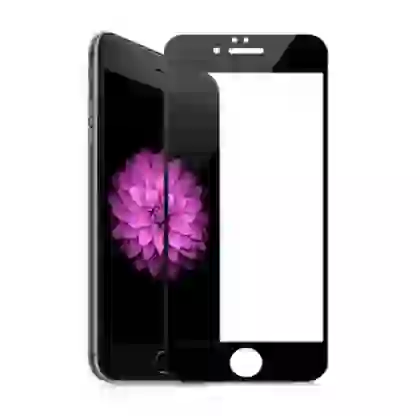 wp-content/uploads/images/products/39652/dan-chong-va-dap-cho-iphone-7-8-plus-jcpal-cao-cap-full-17662043754415.png