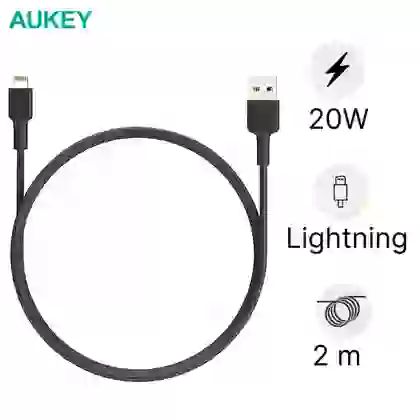 wp-content/uploads/images/products/39691/cap-lightning-aukey-cb-bal2-2m-17482456702232.png