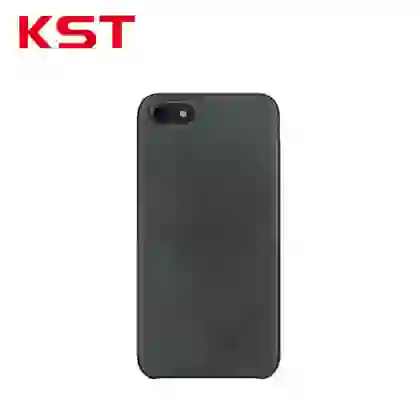 wp-content/uploads/images/products/40358/op-lung-da-cao-kst-cap-cho-apple-iphone-7-8-17689008988249.png